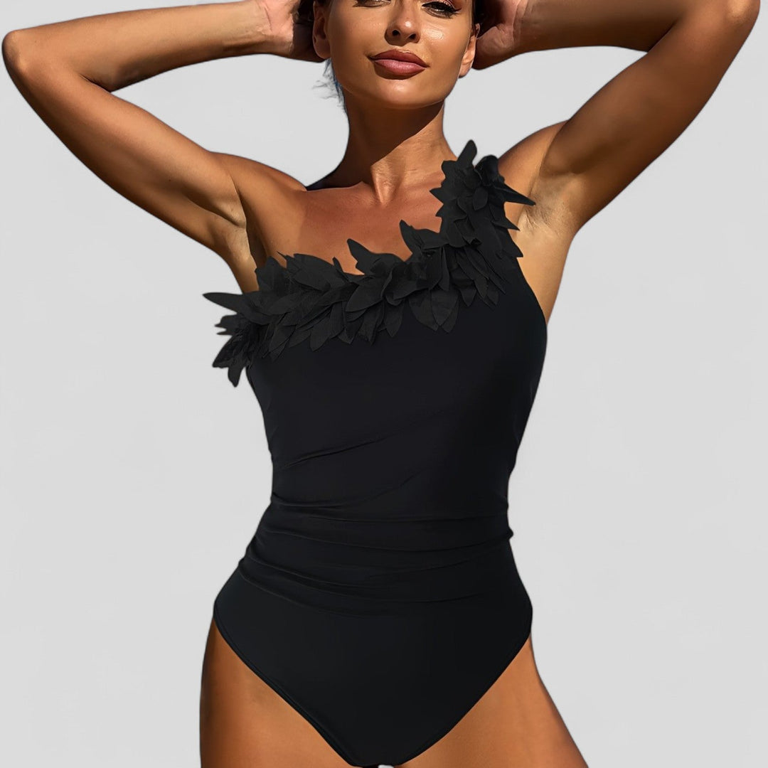Elodia | Traje de baño