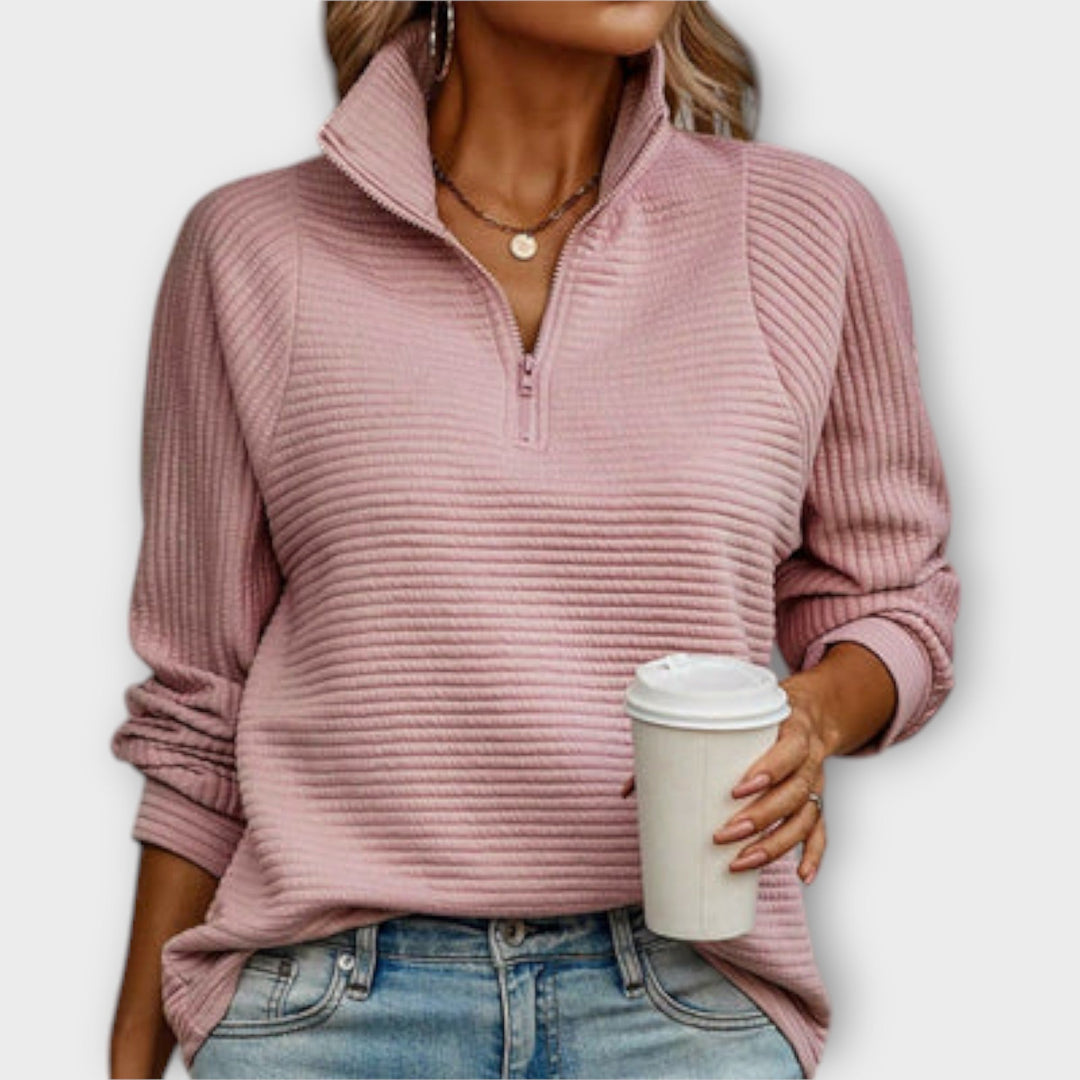 Cardigans