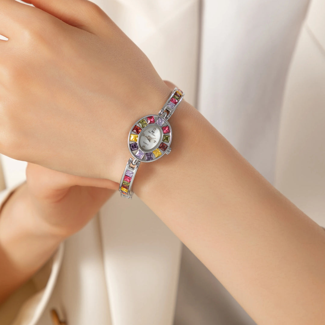 Relojes
