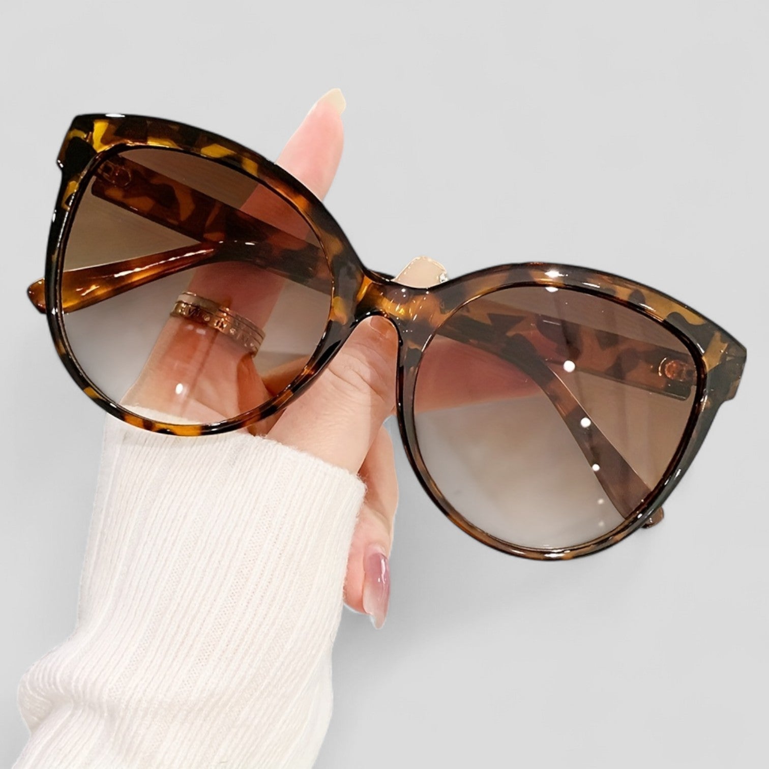 Gafas de Sol