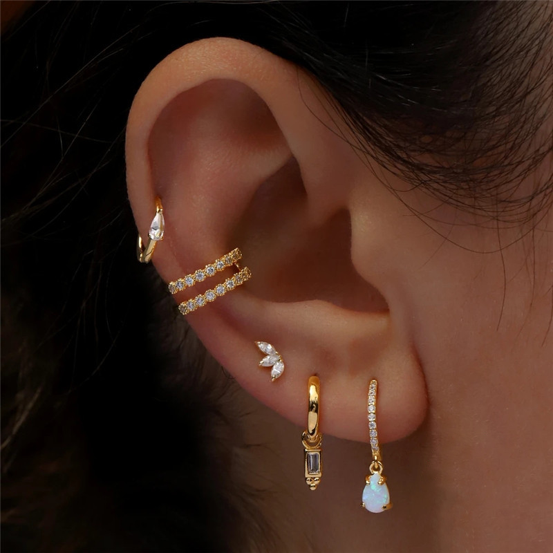Joyería