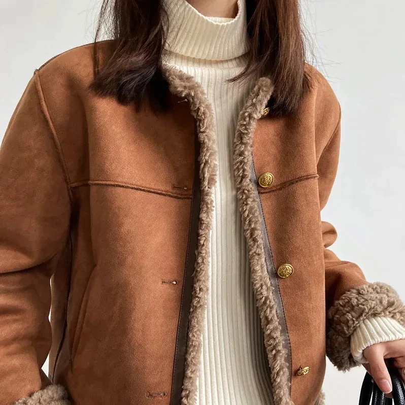 Chaquetas | Cazadoras