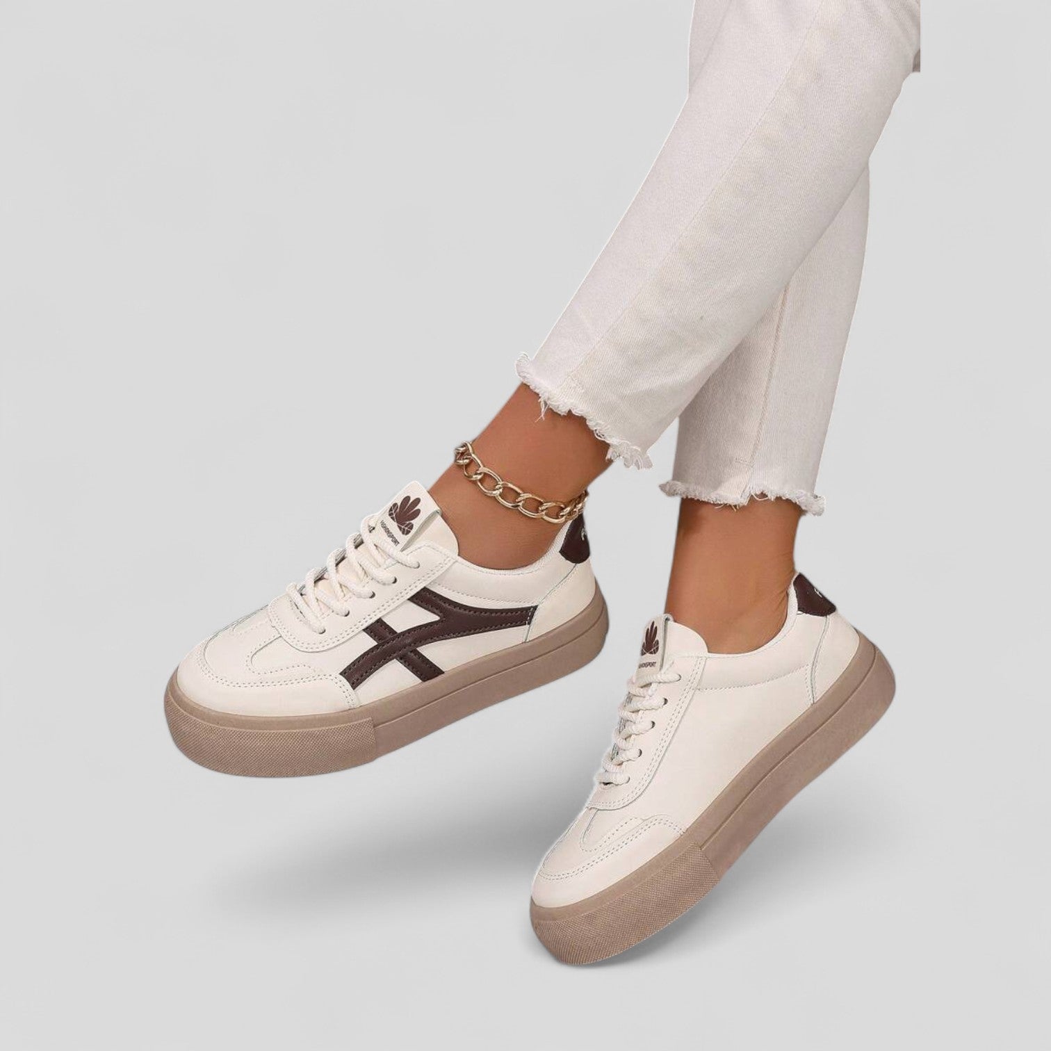 Zapatillas