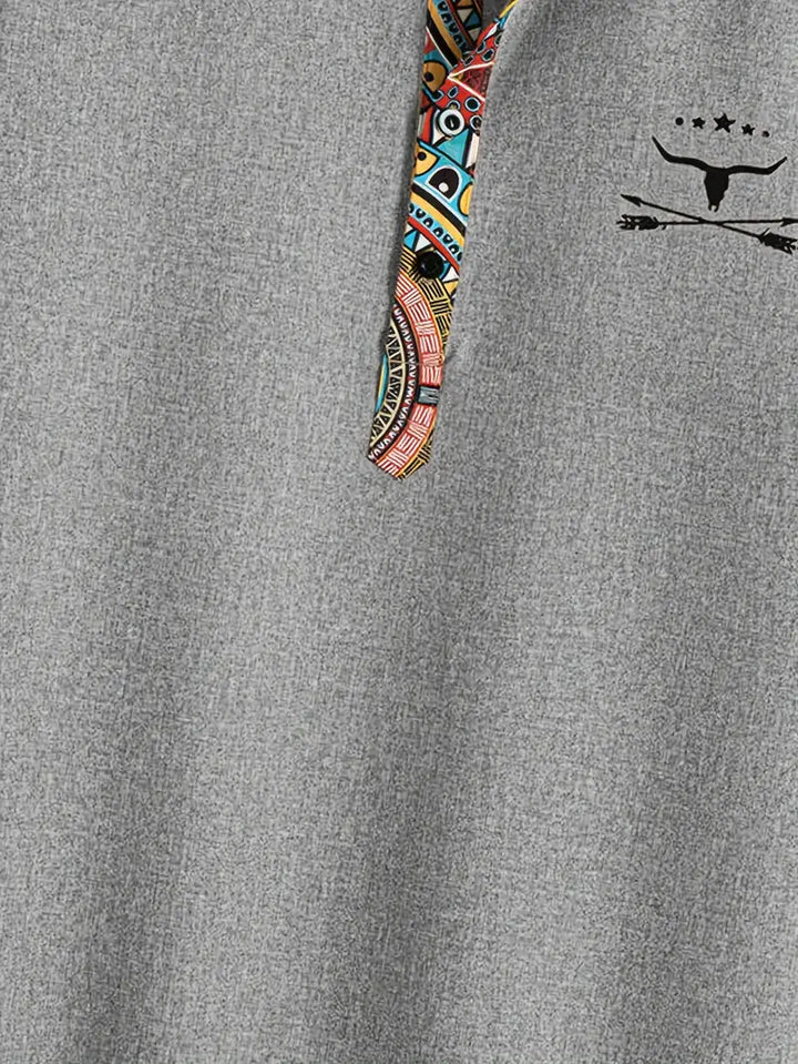 Camisa Retro