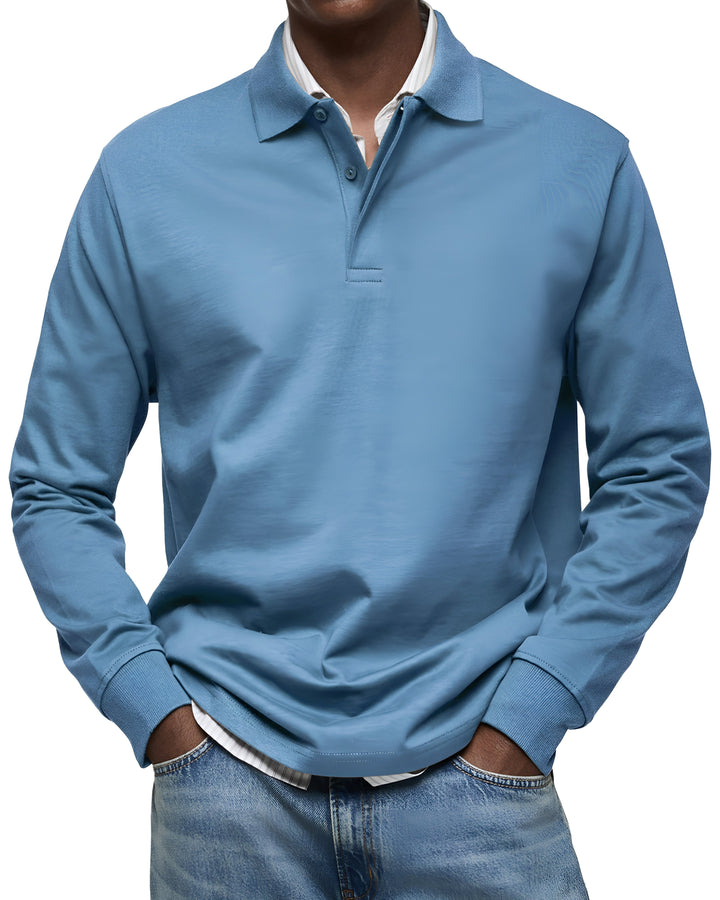 Pedro | Polo