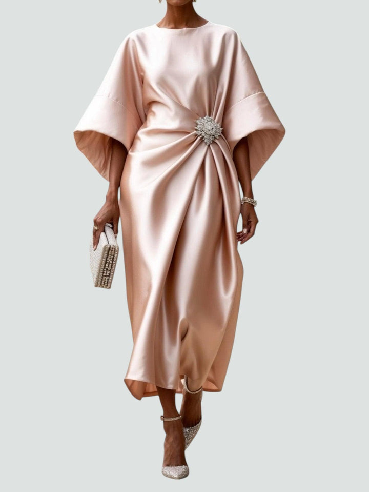 Annalena | Vestido