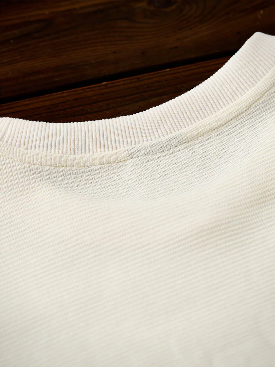 Embroidery x DiamondT-shirt