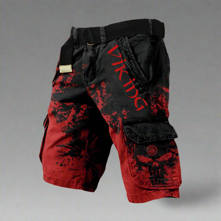 Pantalones cortos Premium