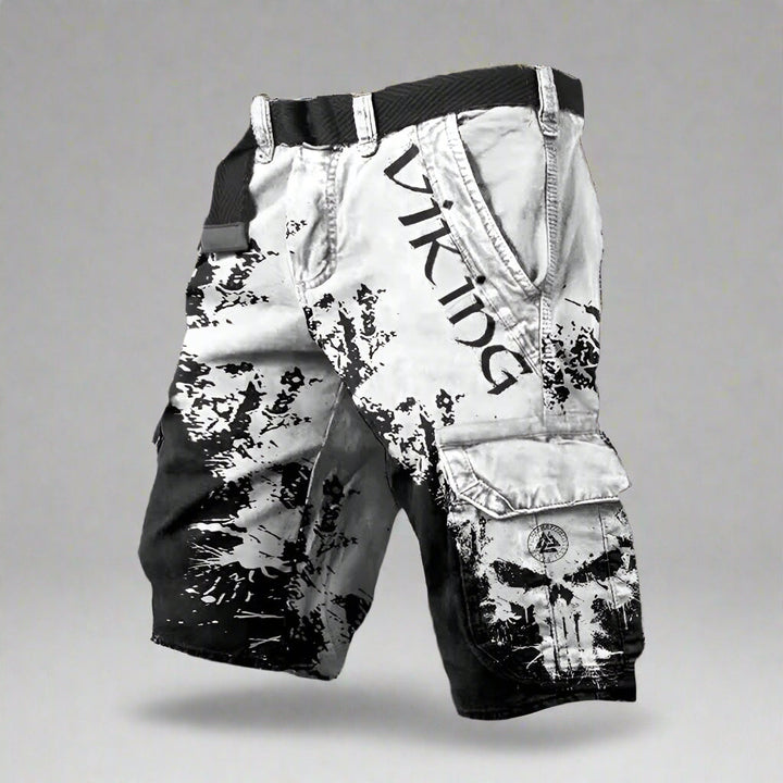 Pantalones cortos Premium