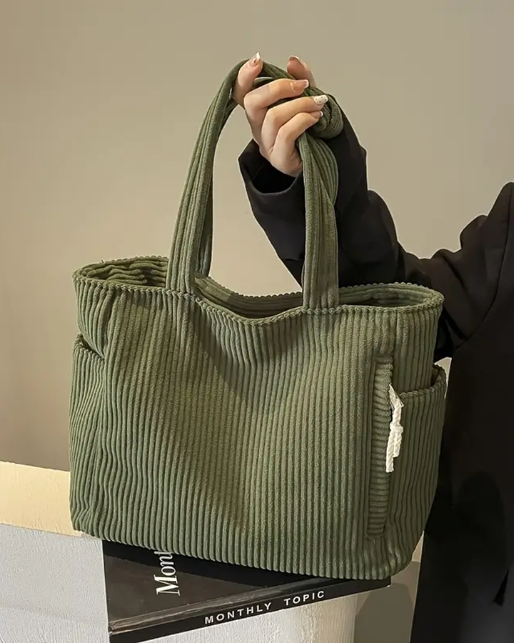 Tilda – Bolsa