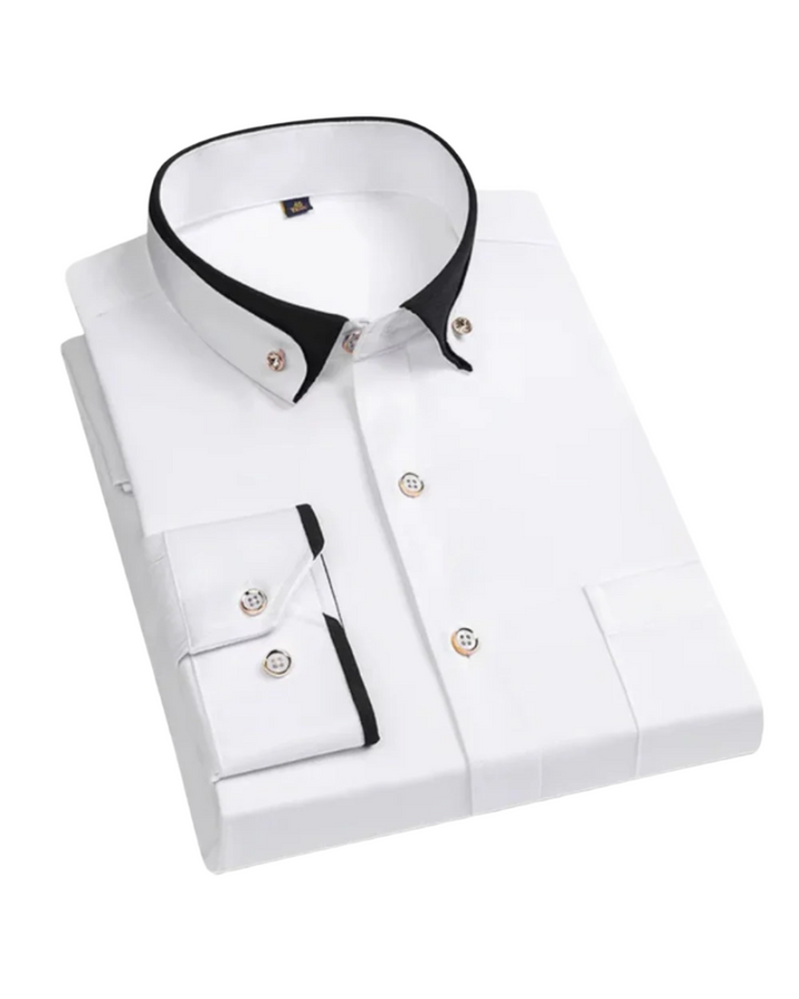 Camisa Adriano Classic
