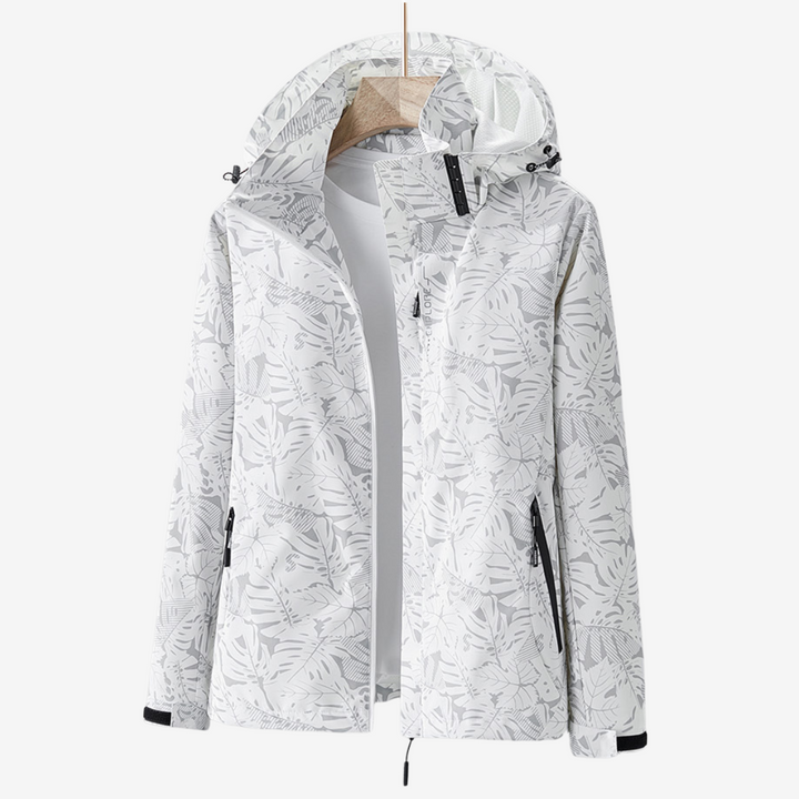 Noelle | Chaqueta
