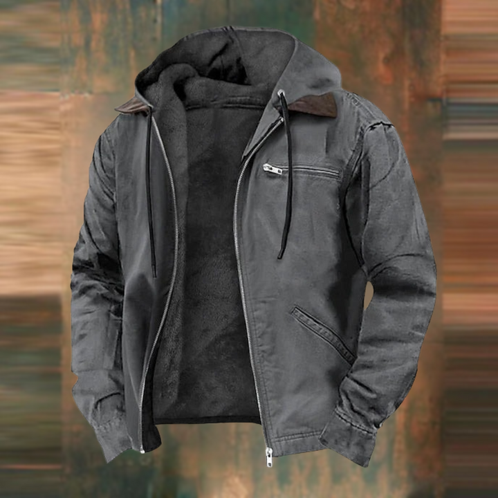 George | Chaqueta