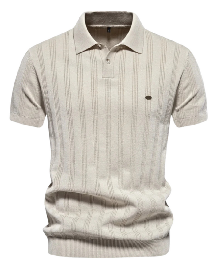 Polo clásico