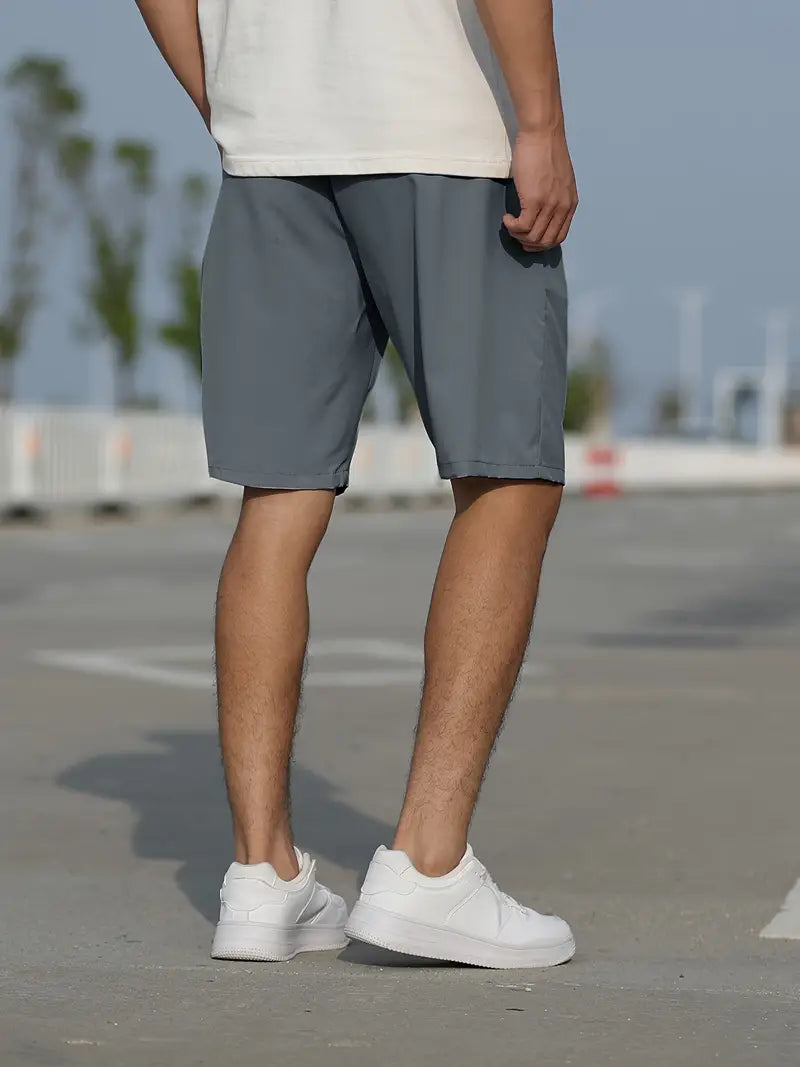 Pantalones cortos