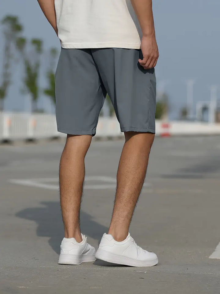 Pantalones cortos