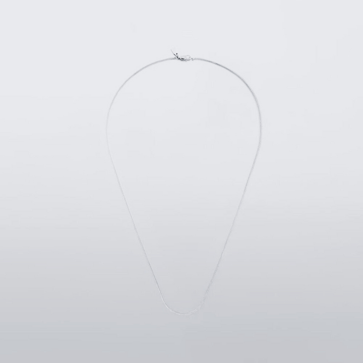 Sereno Necklace