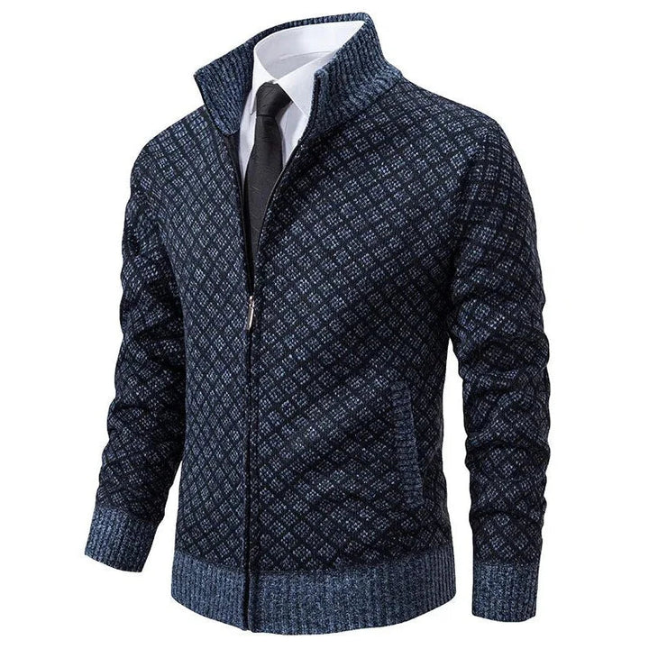 Mimo | Cardigan