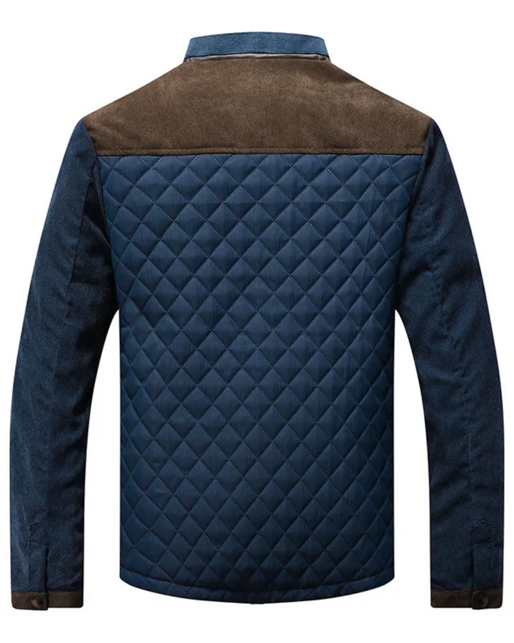 Jack | Chaqueta