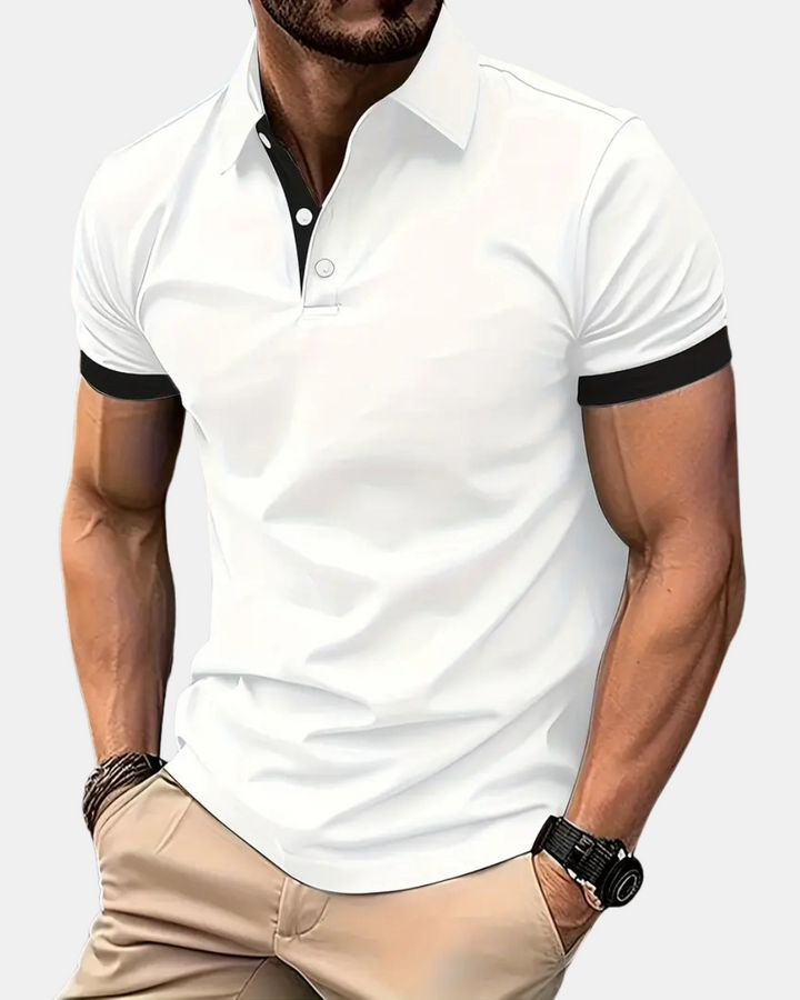 Polo Premium