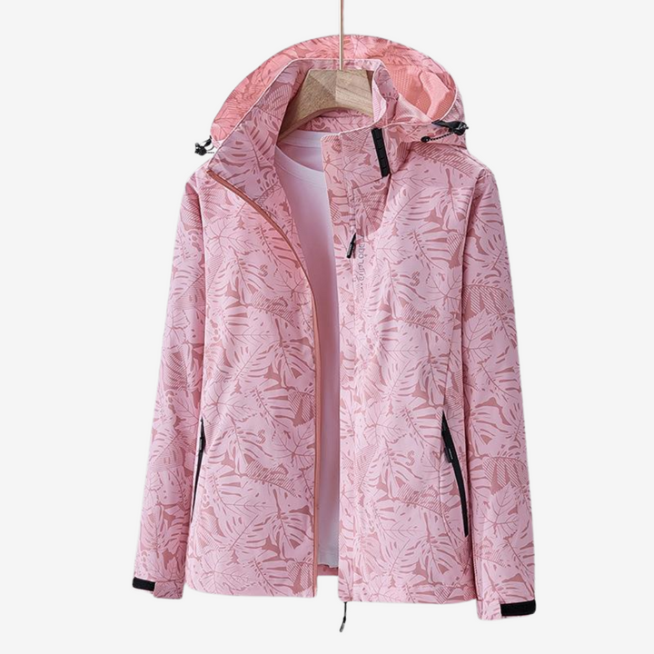 Noelle | Chaqueta