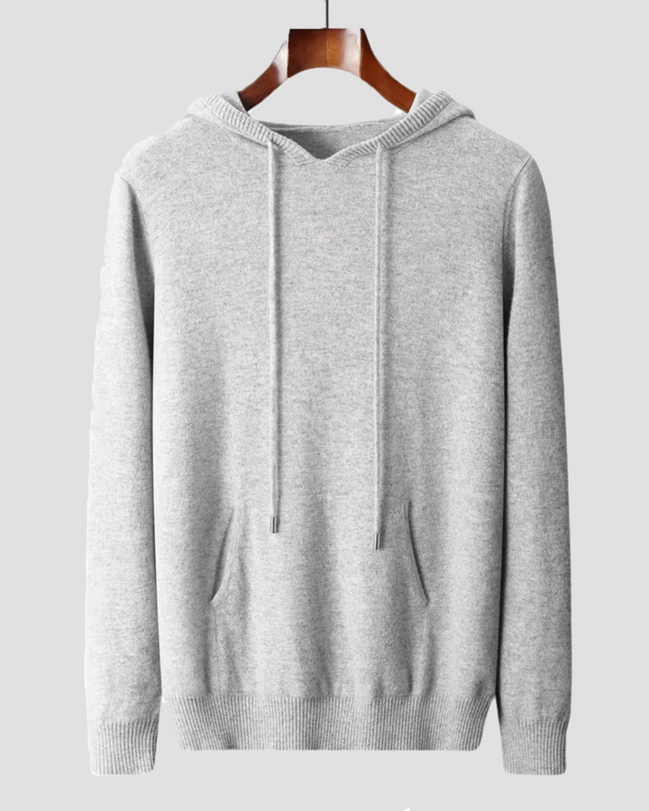 Sirlus | Sudadera con Capucha