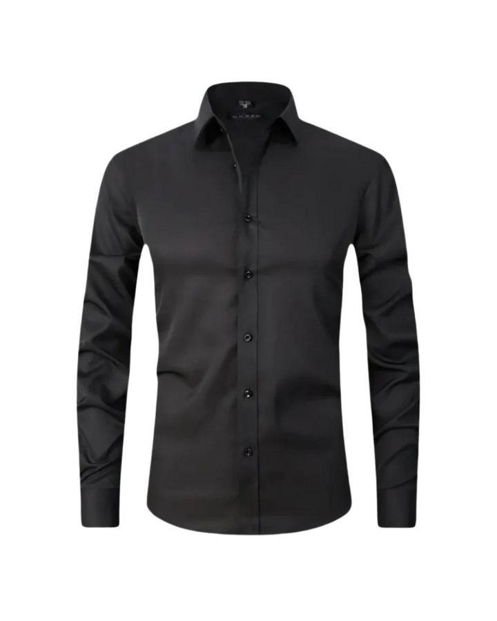 Camisa Executive Stretch