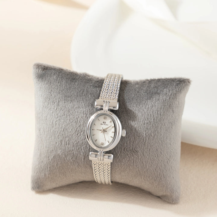 Vismara | Reloj de pulsera de joyería