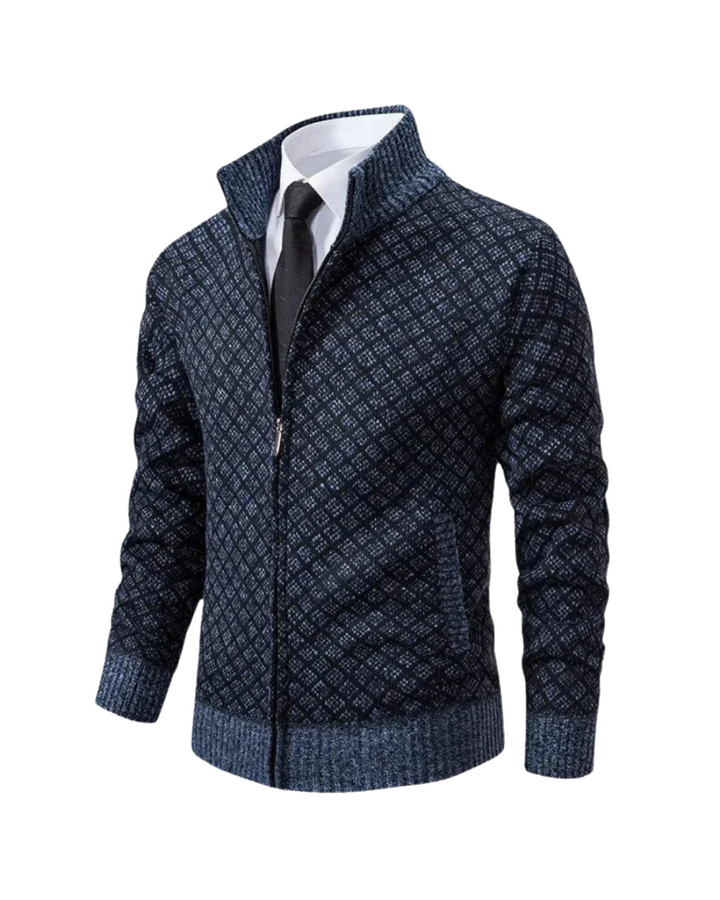 Emiliano - Chaqueta de negocios