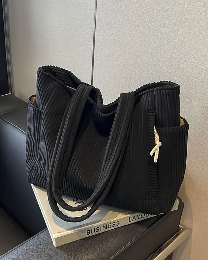 Tilda – Bolsa