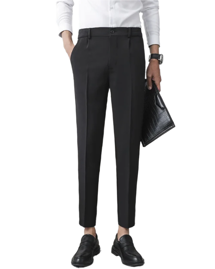 Pantalón Florence Stretch