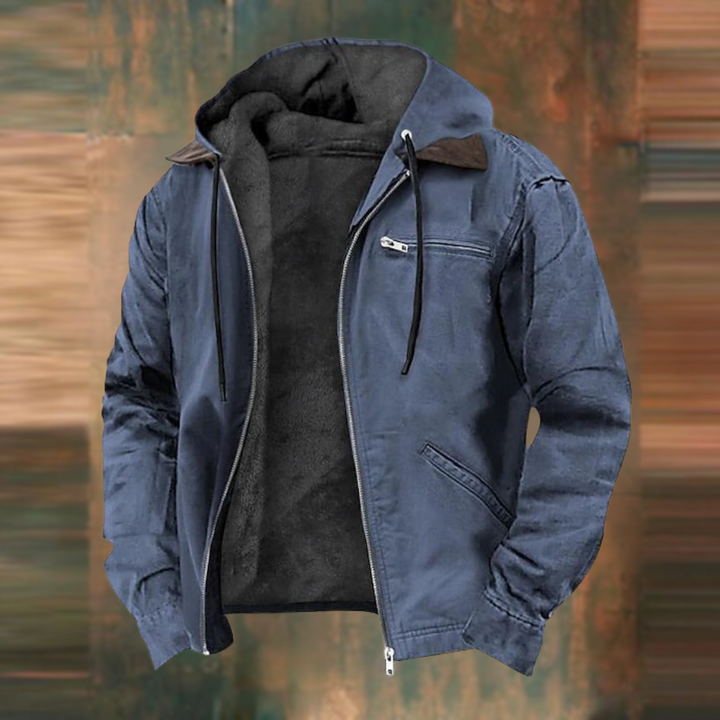 George | Chaqueta