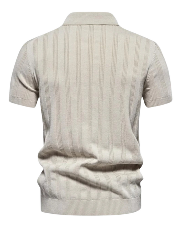 Polo clásico