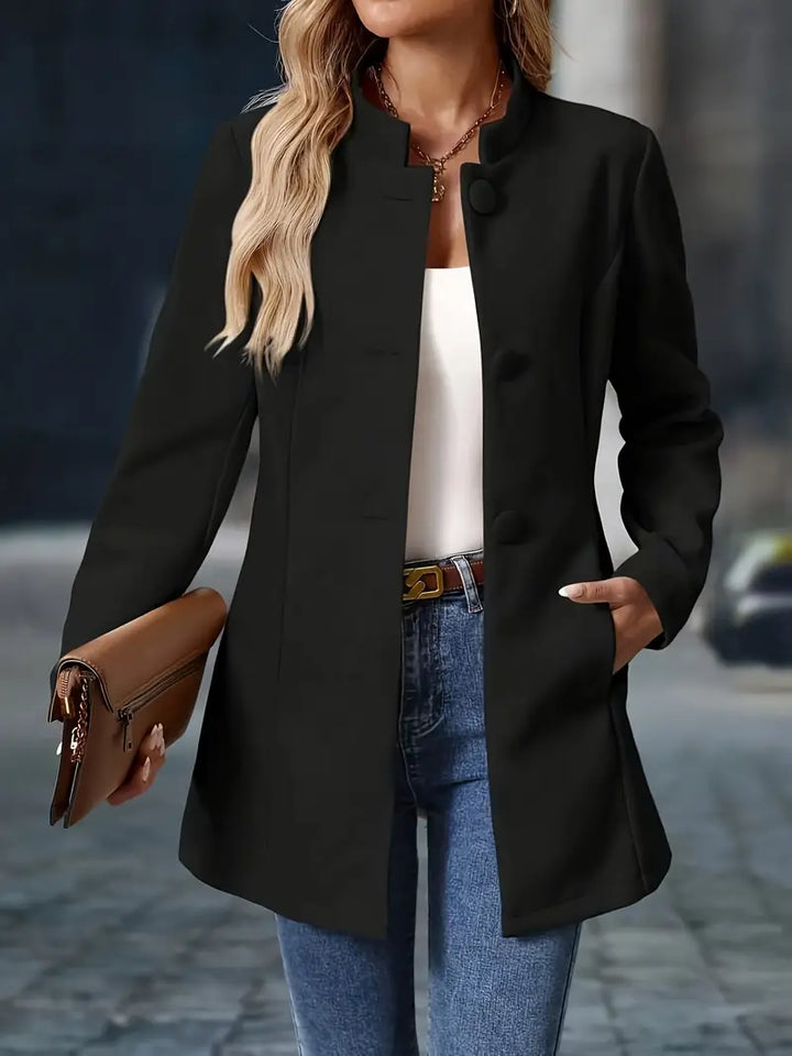 Martina | Cardigan
