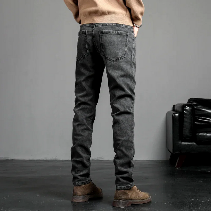 Vaqueros Slim Fit