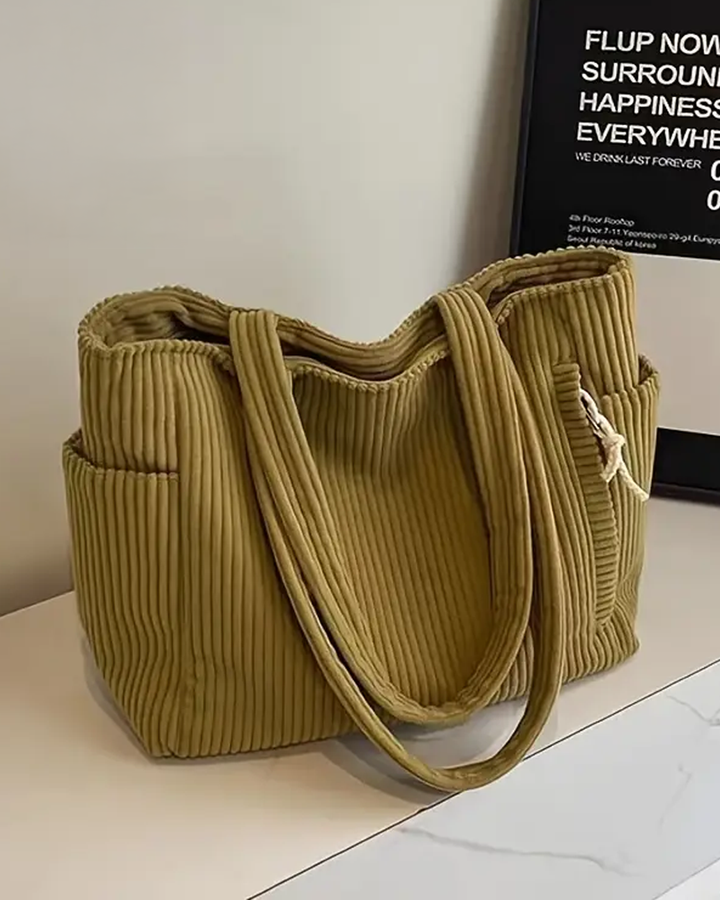Tilda – Bolsa