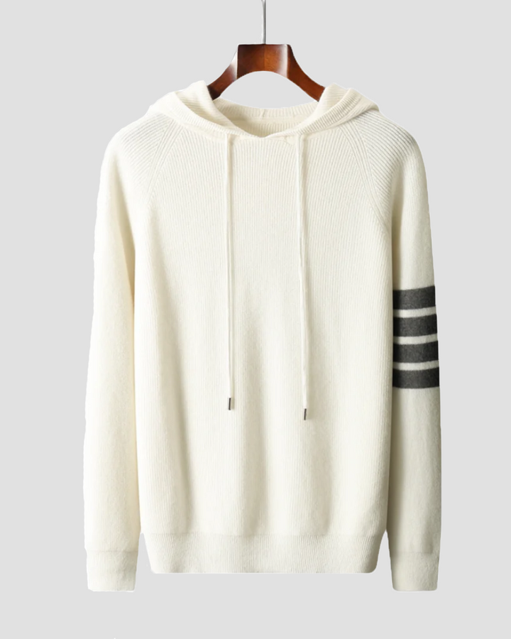 Arezzo | Sudadera con Capucha