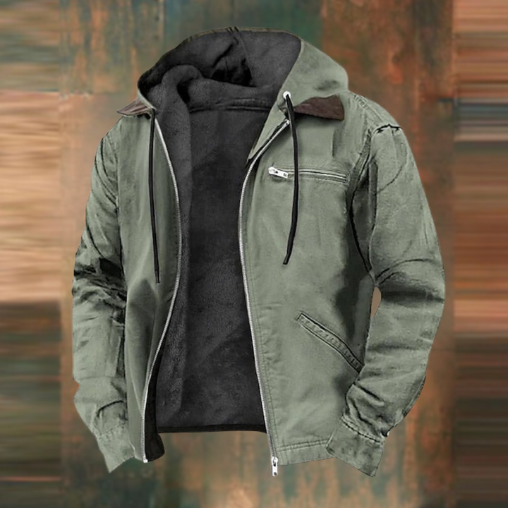 George | Chaqueta