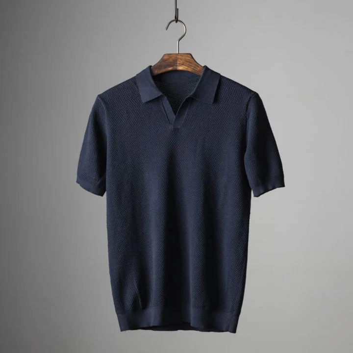 Polo Milano Casual
