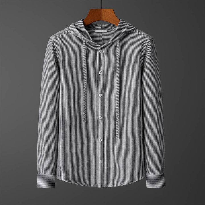 Camisa Colson Casual