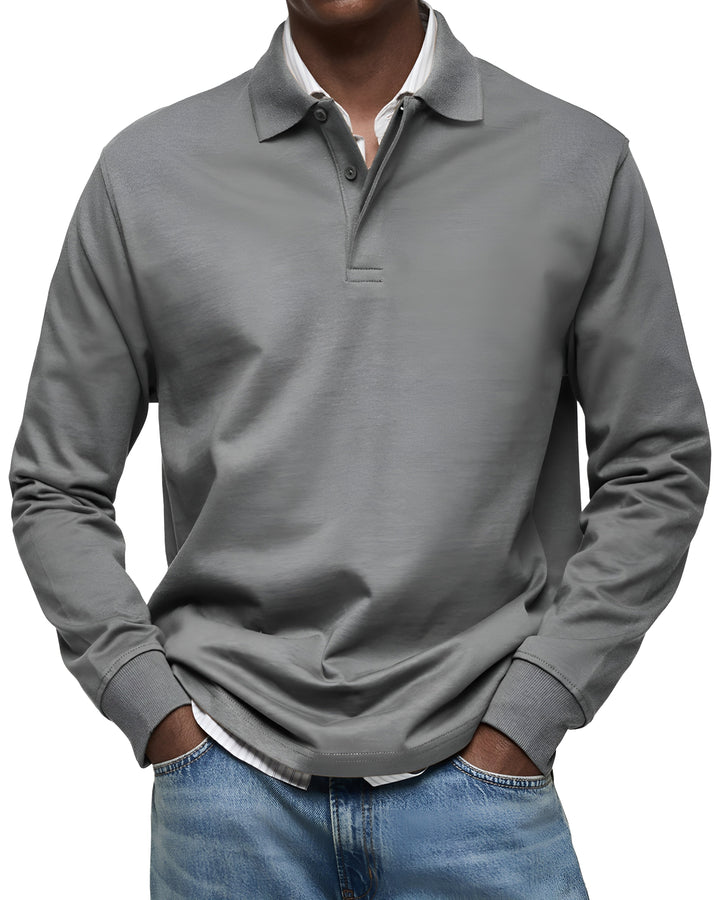 Pedro | Polo