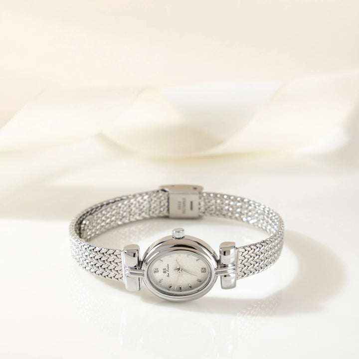 Vismara | Reloj de pulsera de joyería