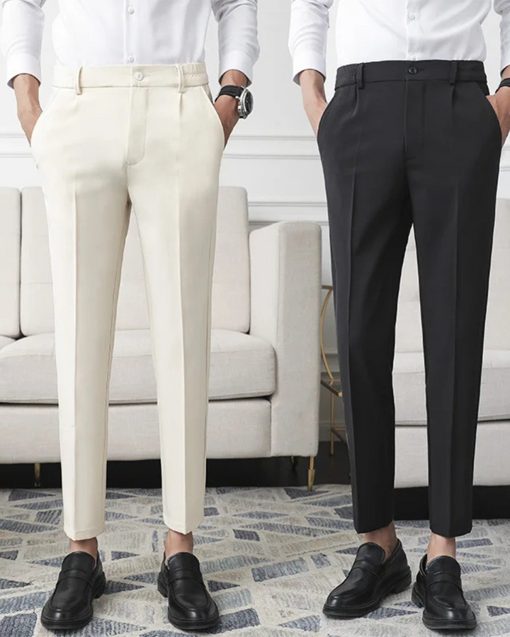 Pantalón Florence Stretch