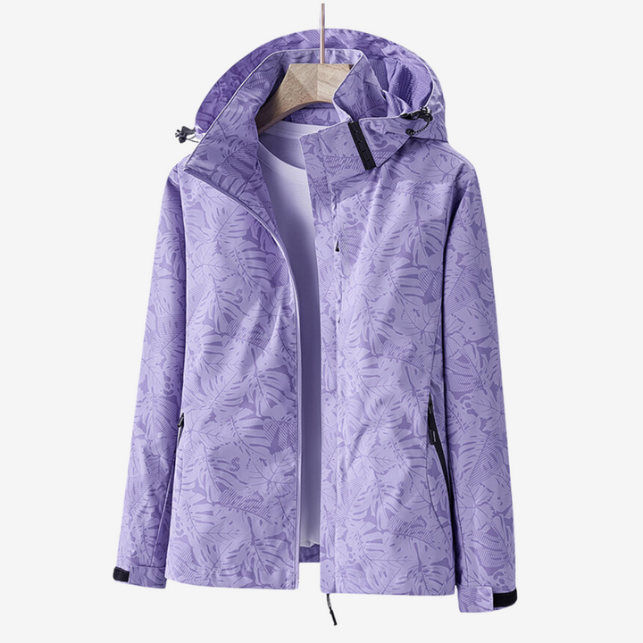 Noelle | Chaqueta