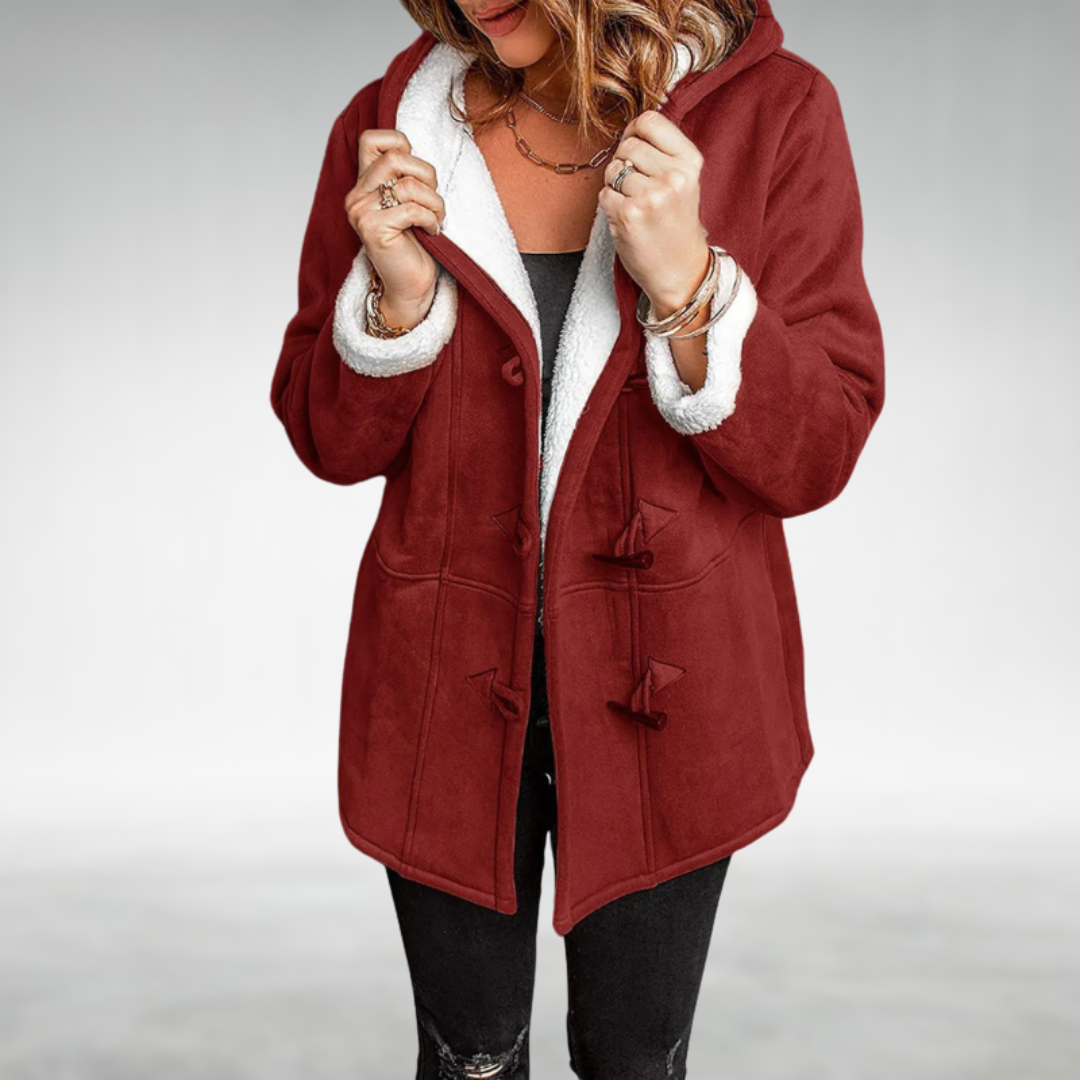 Grechen | Chaqueta