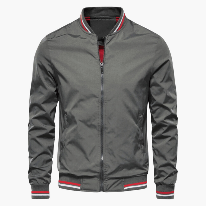 Elias | Chaqueta