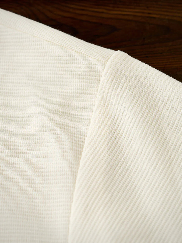 Embroidery x DiamondT-shirt