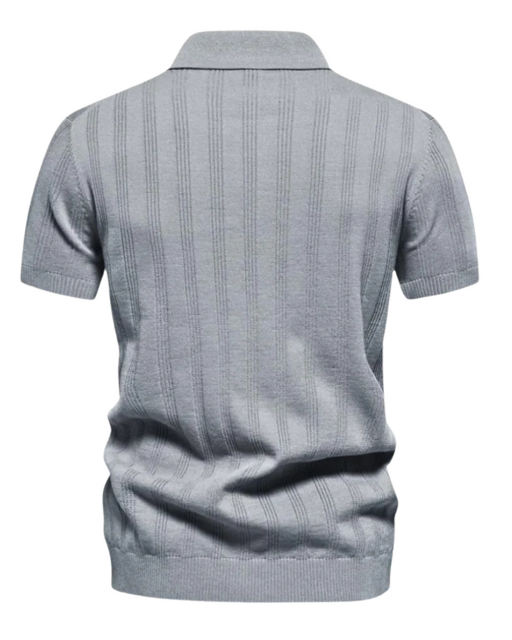 Polo clásico