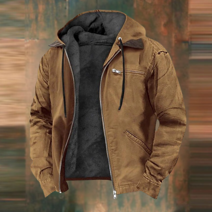 George | Chaqueta