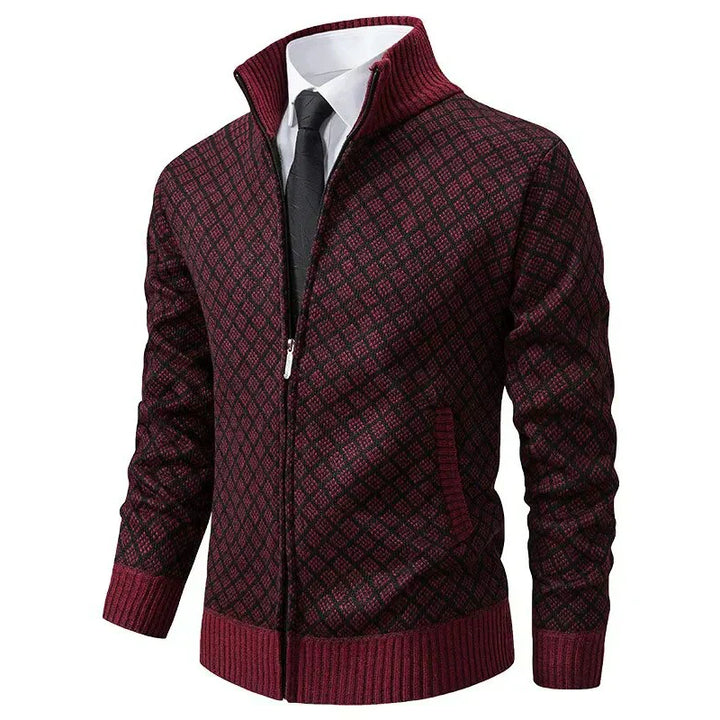 Mimo | Cardigan